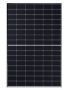 FuturaSun srl FU430M Silk Nova
